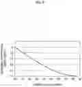 Fig. 09 - Forming method
