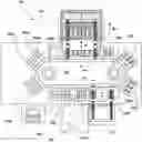 Fig. 01 - Three-dimensional printing system and equipment assembly