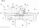 Fig. 07 - Three-dimensional printing system and equipment assembly