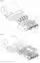 Fig. 02 - Device for producing cushioning elements