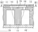 Fig. 01 - Liquid discharge head