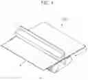 Fig. 02 - Liquid discharge head