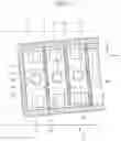 Fig. 08 - Liquid discharge head