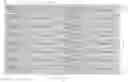 Fig. 01 - Decor paper or foil