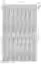 Fig. 02 - Decor paper or foil