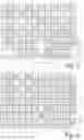 Fig. 04 - Decor paper or foil