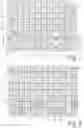 Fig. 05 - Decor paper or foil
