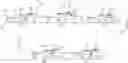 Fig. 01 - Walking VTOL drone and related systems and methods