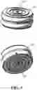 Fig. 06 - MODULAR BUMP BUFFER FOR VEHICLE