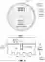 Fig. 07 - MODULAR BUMP BUFFER FOR VEHICLE