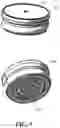 Fig. 08 - MODULAR BUMP BUFFER FOR VEHICLE