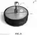 Fig. 09 - MODULAR BUMP BUFFER FOR VEHICLE