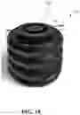 Fig. 11 - MODULAR BUMP BUFFER FOR VEHICLE