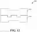 Fig. 13 - MODULAR BUMP BUFFER FOR VEHICLE