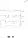 Fig. 16 - MODULAR BUMP BUFFER FOR VEHICLE