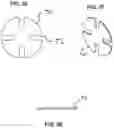 Fig. 11 - Vehicular motor mount