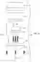 Fig. 12 - Vehicular motor mount