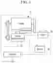 Fig. 02 - APPARATUS FOR STARTING ENGINE OF HYBRID VEHICLE AND METHOD THEREOF