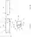 Fig. 02 - SHOPPING CART HANDLE PROTECTOR