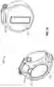 Fig. 09 - LIQUID CONTAINER FOR STORING LIQUID AND ALLOWING FOR STACKING WITH ANOTHER LIQUID CONTAINER