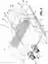 Fig. 04 - Thermal processing apparatus