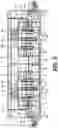 Fig. 06 - Thermal processing apparatus