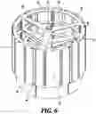 Fig. 07 - Thermal processing apparatus