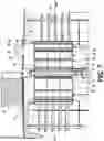 Fig. 08 - Thermal processing apparatus