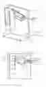 Fig. 02 - Screw forwarding device for a screw feeder