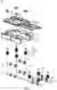 Fig. 02 - Sheet feeding mechanism