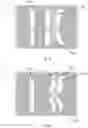 Fig. 07 - Method for etching gaps of unequal width