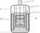 Fig. 01 - PROCESS FOR PRECIPITATING A MIXED CARBONATE OR MIXED (OXY)HYDROXIDE
