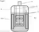 Fig. 02 - PROCESS FOR PRECIPITATING A MIXED CARBONATE OR MIXED (OXY)HYDROXIDE