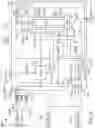 Fig. 03 - Water Distillation Apparatus, Method, and System
