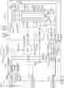 Fig. 04 - Water Distillation Apparatus, Method, and System