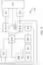 Fig. 05 - Water Distillation Apparatus, Method, and System