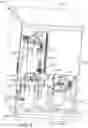 Fig. 06 - Water Distillation Apparatus, Method, and System