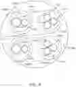 Fig. 10 - Water Distillation Apparatus, Method, and System