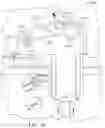 Fig. 16 - Water Distillation Apparatus, Method, and System