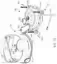 Fig. 22 - Water Distillation Apparatus, Method, and System
