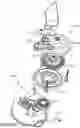 Fig. 23 - Water Distillation Apparatus, Method, and System