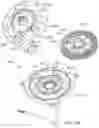 Fig. 24 - Water Distillation Apparatus, Method, and System