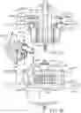 Fig. 25 - Water Distillation Apparatus, Method, and System