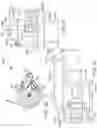 Fig. 26 - Water Distillation Apparatus, Method, and System