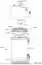 Fig. 27 - Water Distillation Apparatus, Method, and System