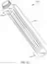 Fig. 28 - Water Distillation Apparatus, Method, and System