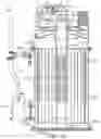 Fig. 29 - Water Distillation Apparatus, Method, and System