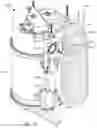 Fig. 32 - Water Distillation Apparatus, Method, and System