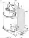 Fig. 33 - Water Distillation Apparatus, Method, and System