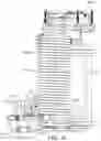 Fig. 34 - Water Distillation Apparatus, Method, and System